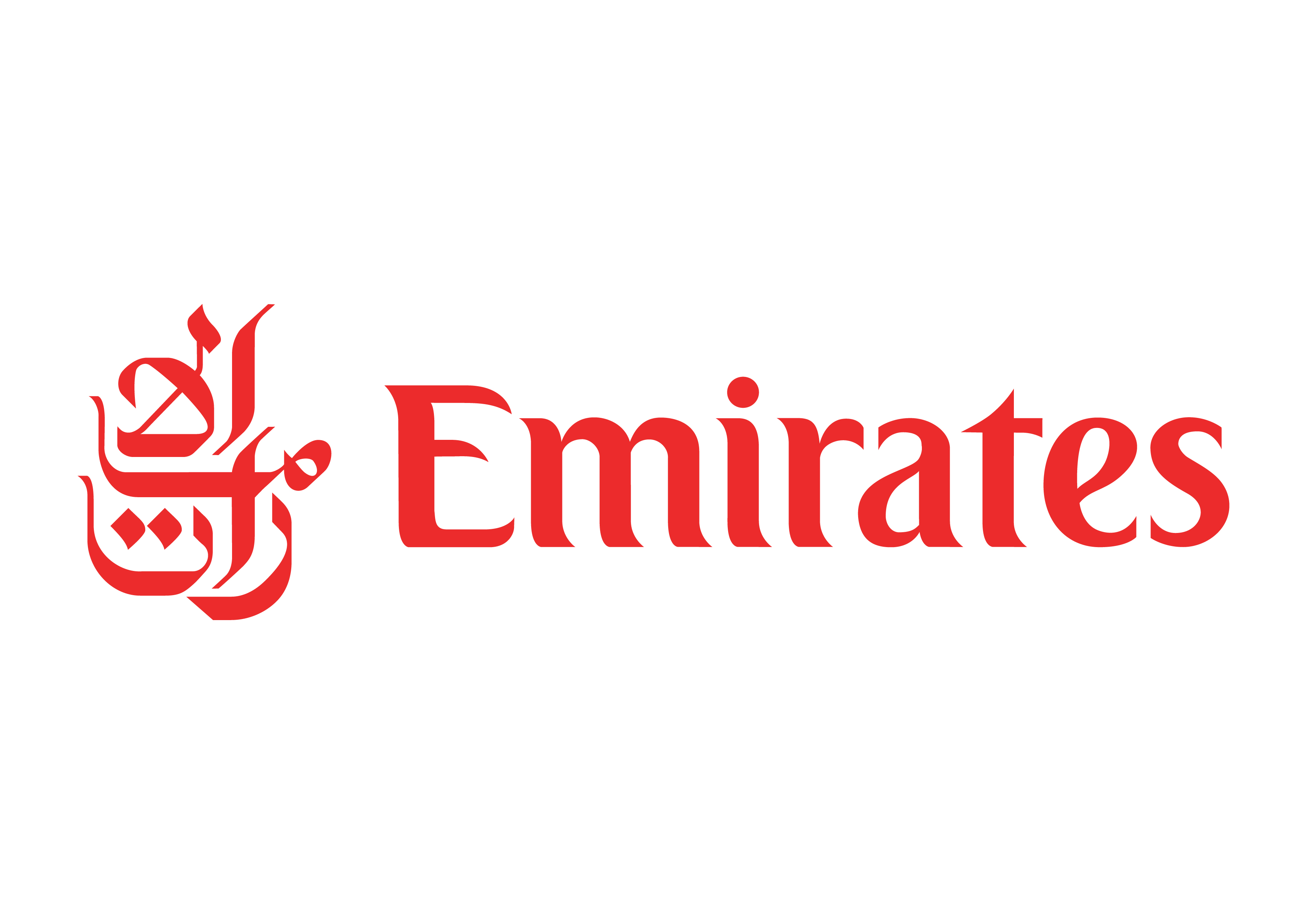 Partner logo 4